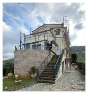 athenschrom-superskal