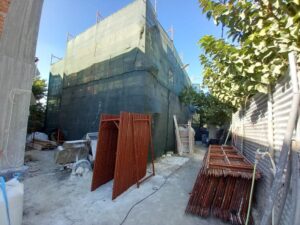 athenschrom-superskal