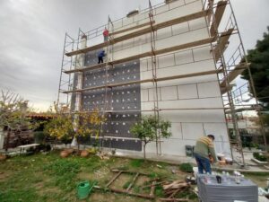 athenschrom-superskal