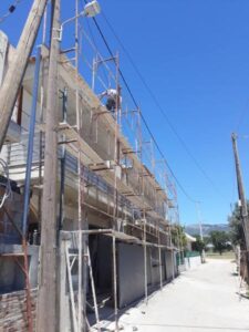 athenschrom-superskal