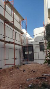 athenschrom-superskal