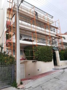 athenschrom-superskal